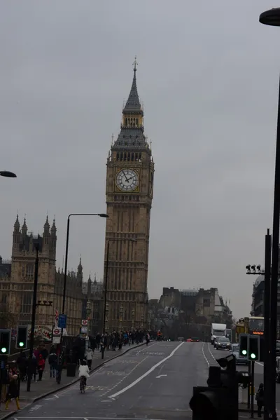 DSC_5925 (Large).JPG